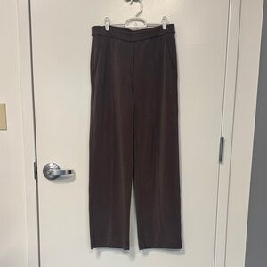 Lululemon Pant